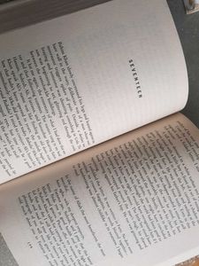 The Kite Runner by Khaled Hosseini