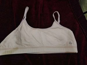Comfortable Sports Bra