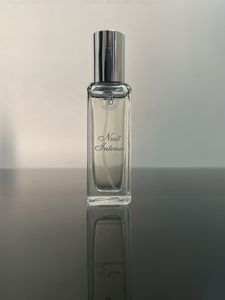 F&amp;B Nuit Intense EDP