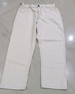Men's Jeans, Size 34 , D13