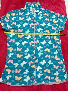 XXL women night suit