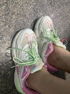 Girl’s SHoes