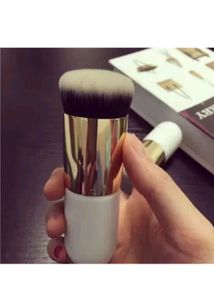 Professional Makeup Brush
