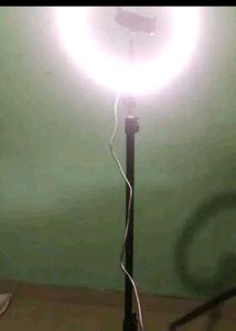 Ring Light
