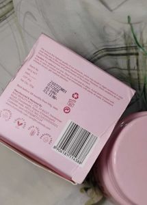 Moody Jelly Dream Sleeping Mask