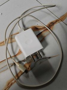 OPPO Fast Charger