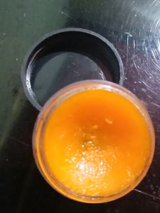 Lip Balm (Home Made Natural Ayurvedic)