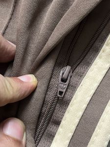 Adidas Originals Mocha Track Pants