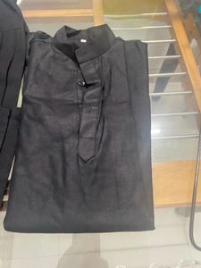 Kurta Pyjama For Boys