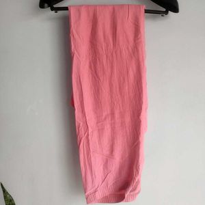 Combo of 2 kurtas with bottom