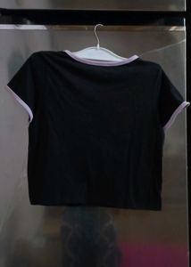 Combo 2 Cute Women's Tops