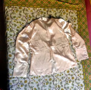 Brand New Girls Top/ Shirt