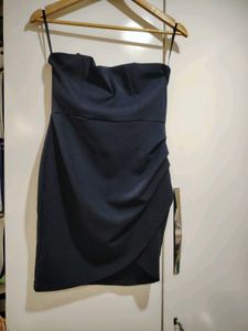Tube Dress
