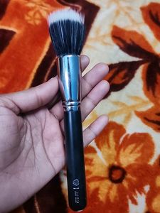 PAC-makeup Blending Brush