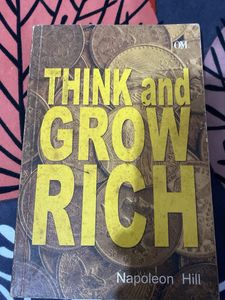 self development books