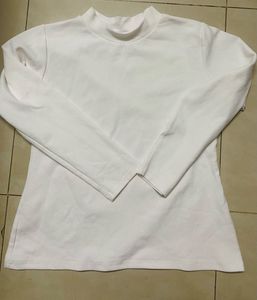 URBANIC Women Joggers top set (L)
