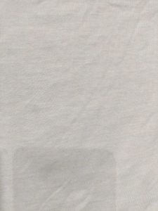 Cute Graphic T-Shirt♥️🫶
