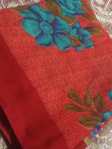 New Saree