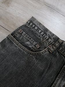 Pepe Jean's London Brand Men Jean's