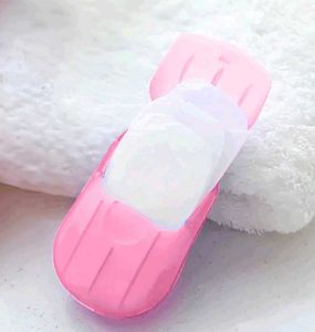 Real Rose Face Wash
