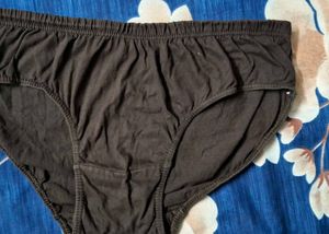 Comfortable Brief