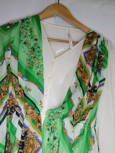 Beautiful Top For Women