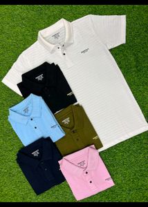 Men's Polo 👕