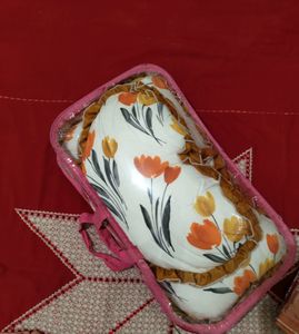 Wedding Kit