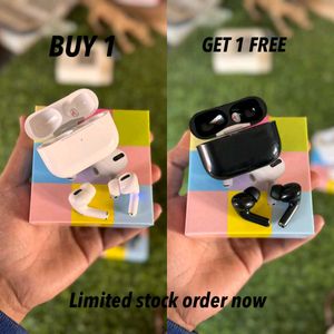 Top Quality Products