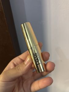 LAKME Gold Lipstick