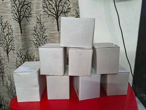 Ceramic Coffee or Milk Mugs