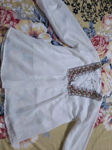 Top For Women