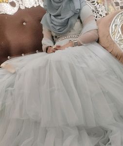 Gown 😚😚