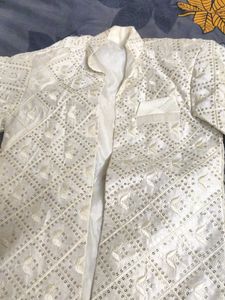 Fancy Kurta For Kid's