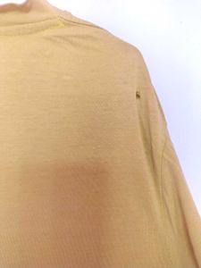 3 Pack T-Shirts - Graphic Tee &amp; Basics