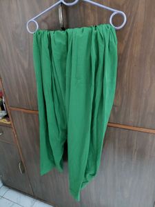 salwar suit with dupatta