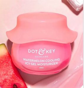 DOT & KEY Watermelon Icy Gel Moisturizer