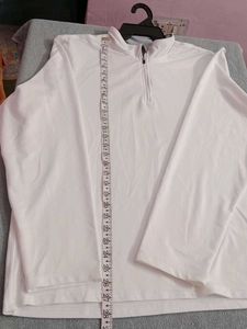 PROSPIRIT ATHLETIC GEAR Active wear