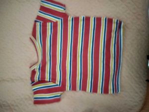 baby hug set of 3 cotton t- shirts
