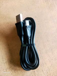 VGR USB type C Charging Cable