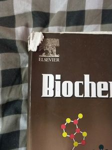 Medical Books Mbbs Biochemistry By Satyanarayana
