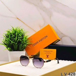 Louis Vuitton Sunglasses Unisex