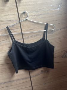 Bralette