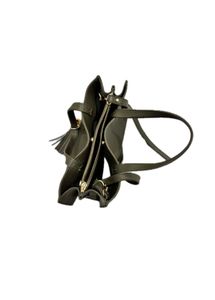 Charles and Keith Tote Bag