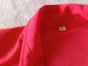 Koti For Girls