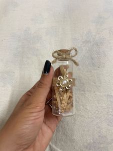 Comboo Gift Set