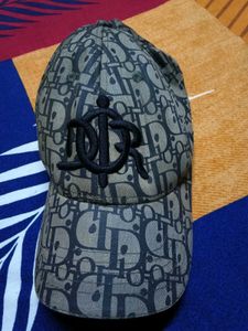 Dior CAP