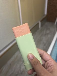 Pixi On-the-Glow Moisture Stick