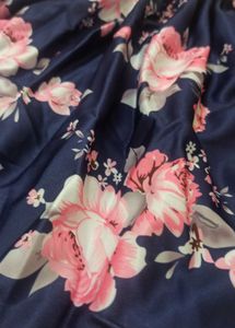 Brand new Frock for girls