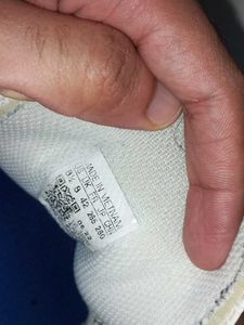 Adidas Samba Sneakers
